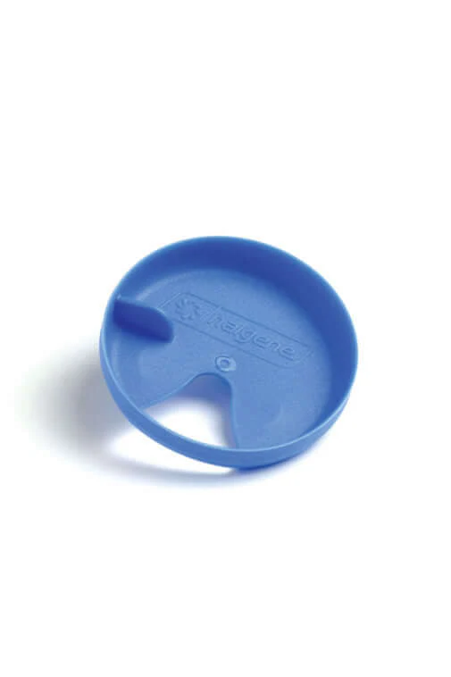 Nalgene Wide Mouth Easy Sipper - Image 3