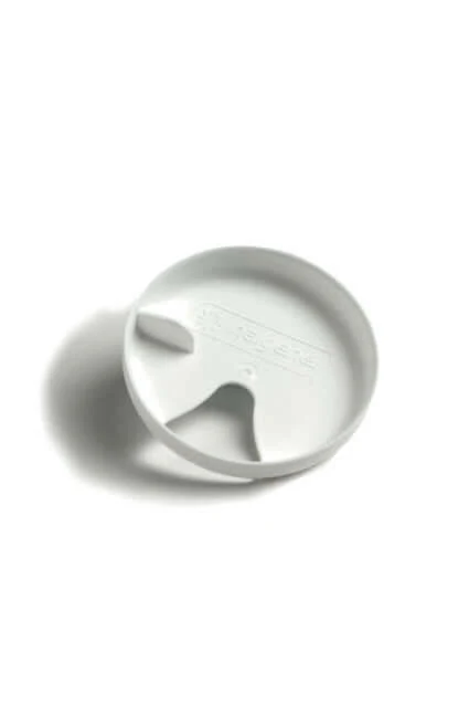 Nalgene Wide Mouth Easy Sipper - Image 4