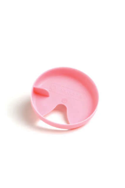 Nalgene Wide Mouth Easy Sipper - Image 5