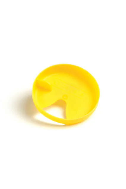 Nalgene Wide Mouth Easy Sipper - Image 6
