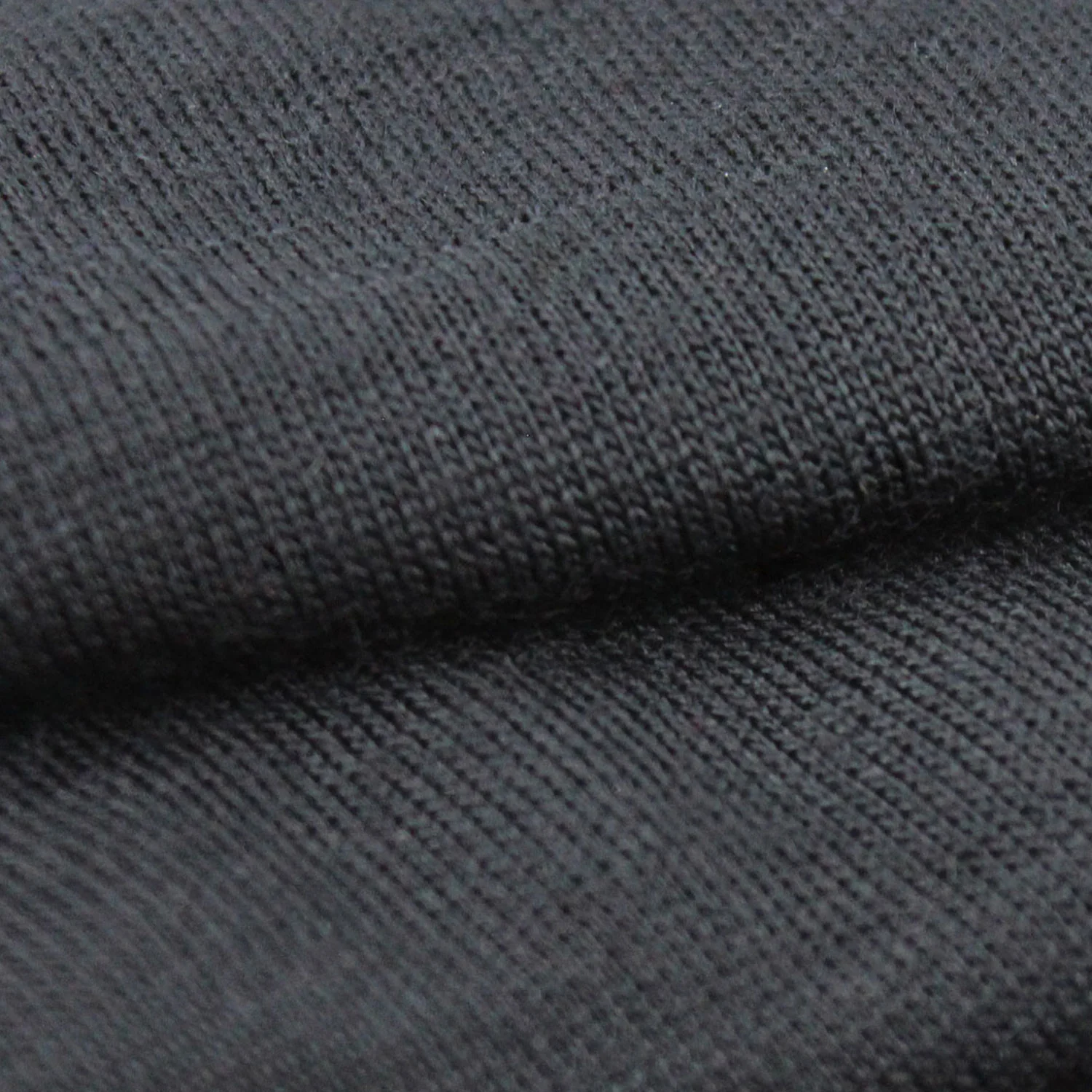 Wilderness Wear - Mid Merino 220 Leggings (Men) - Image 3