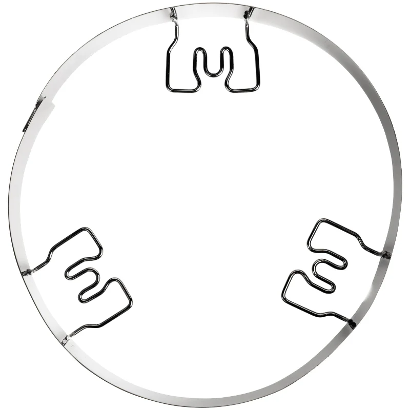 Jetboil Windscreen Accessory - Image 3