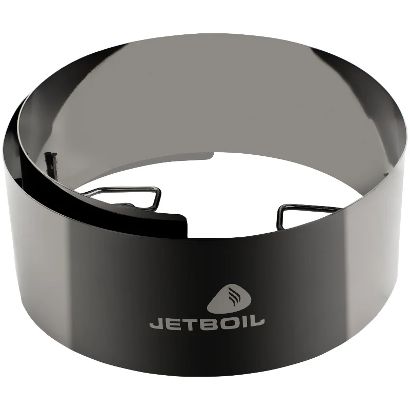 Jetboil Windscreen Accessory - Image 4