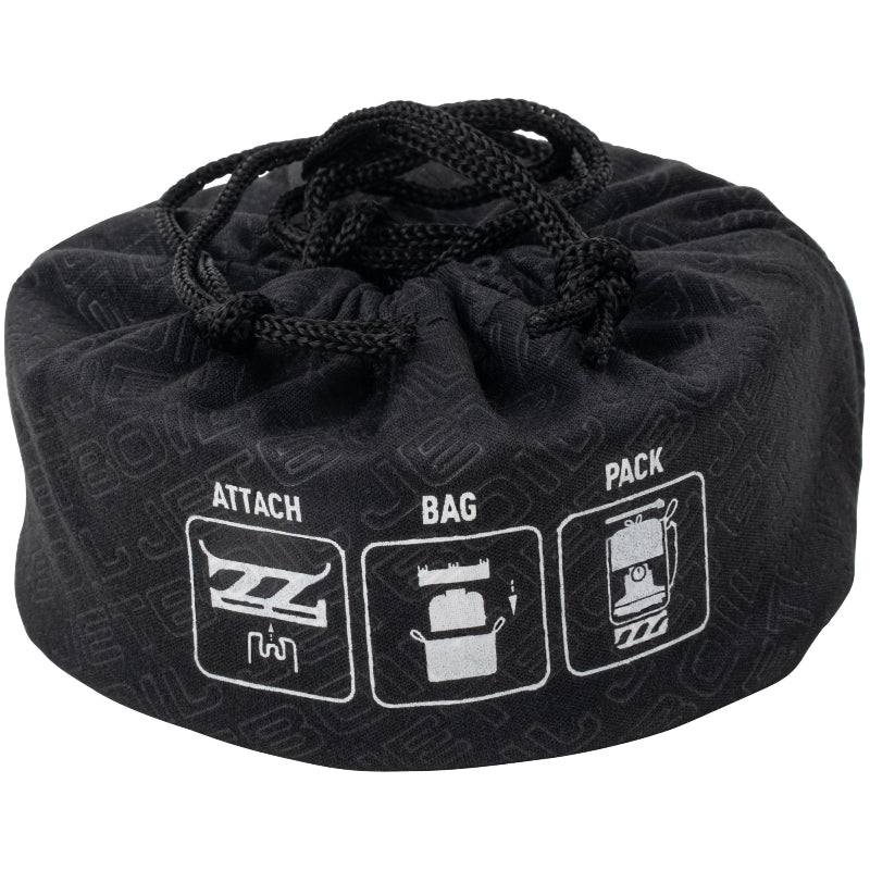Jetboil Windscreen Accessory - Image 5