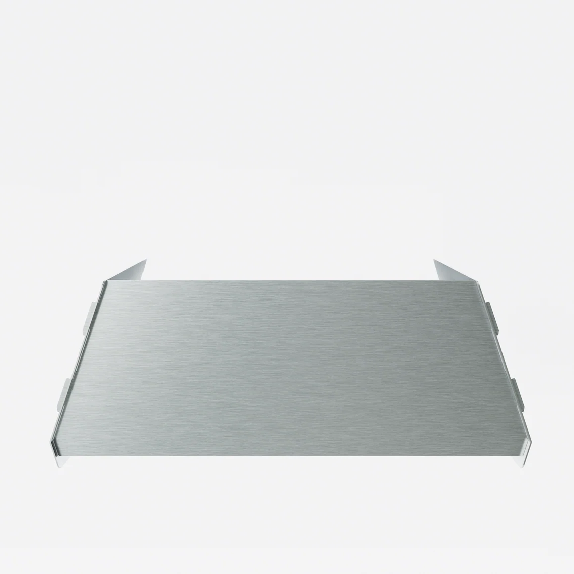 STOV Windshield - Made for the STOV BBQ - Image 3